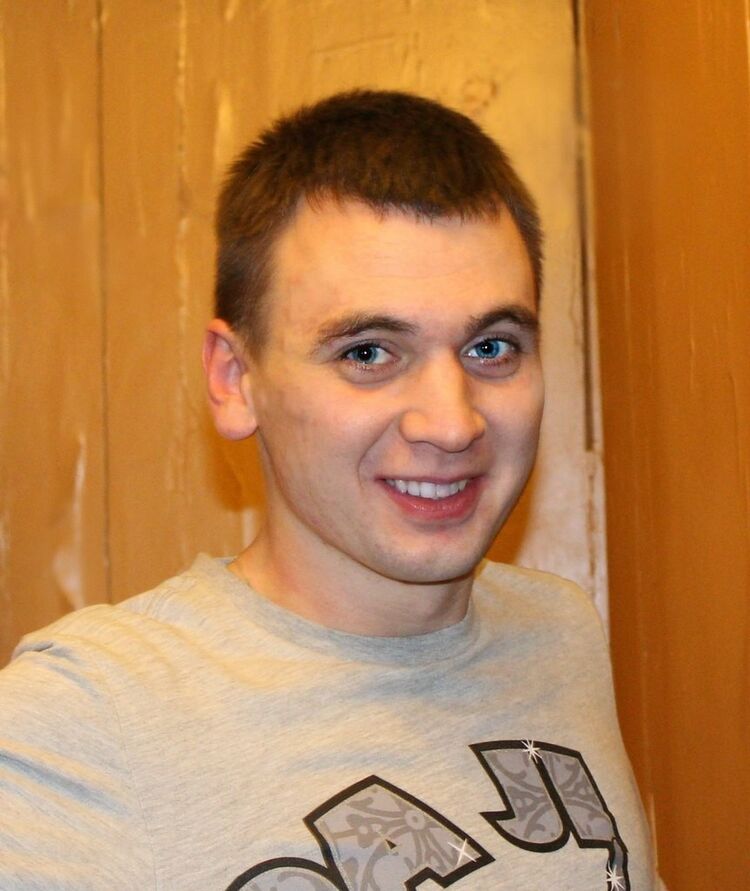 ���� 8727195 ������� ����, 34 ����, ���� ���������� � �����-����������