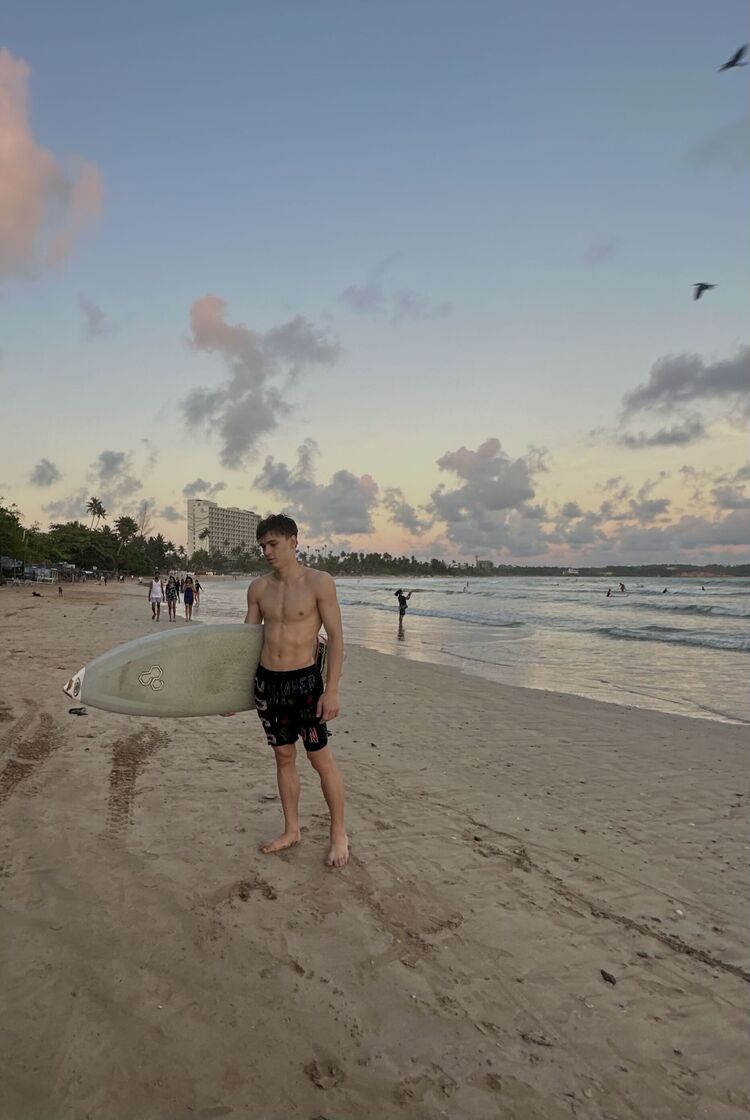 ���� 49952945 ����� ��������, 20 ���, ���� ���������� � ������