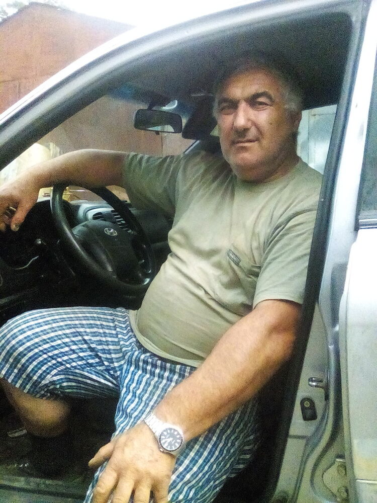  ,   , 60 ,   ,   , c 