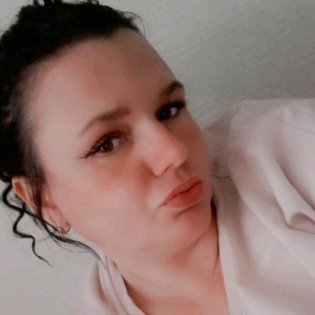 ���� 55285735 ������� �����, 39 ���, ���� ���������� � ��������