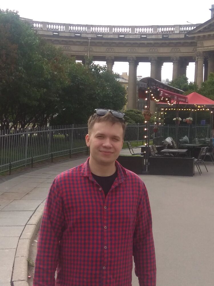 ���������� ������, ���� ������� �������, 27 ���, ������������ ��� ������, ����� � ���������, ���������