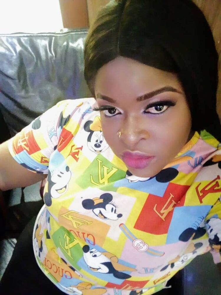 ���������� Marsh Harbour, ���� ������� Camila Smith, 56 ���, ������������ ��� ������, ����� � ���������