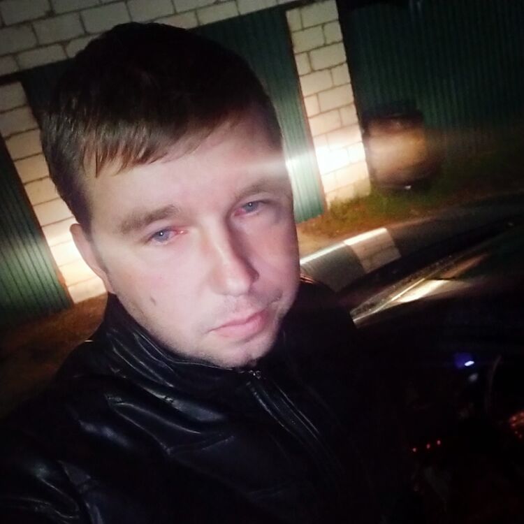  26048685  , 35 ,    