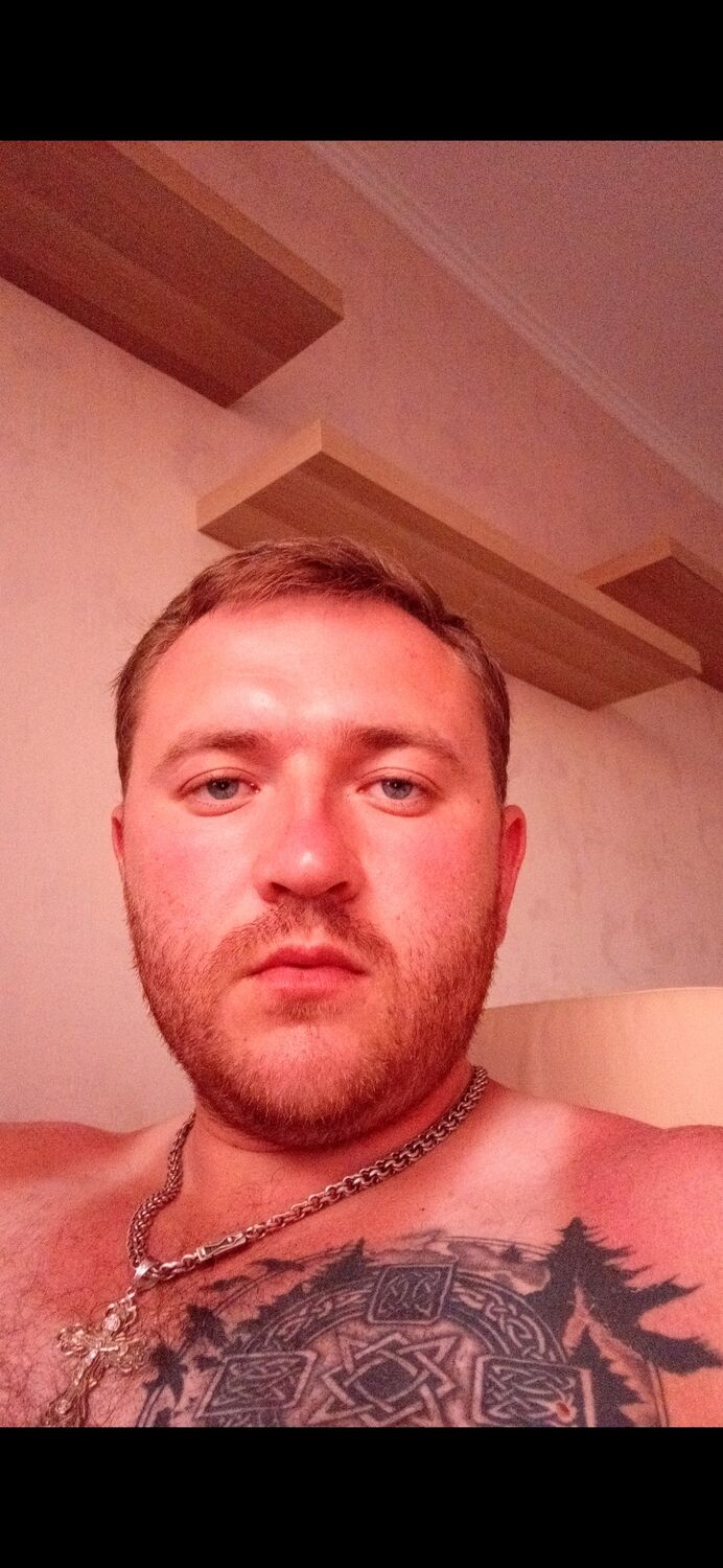  27684575  Antony, 37 ,    