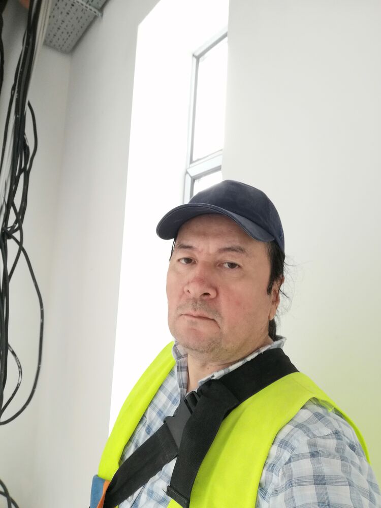 ,   Alex, 50 ,   ,   , c , 