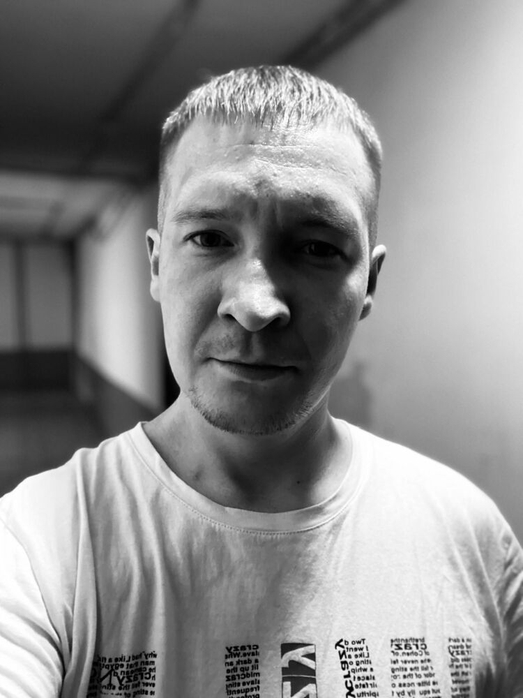 ���������� ��������, ���� ������� ������, 35 ���, ������������ ��� ������, ����� � ���������, c�������� ���������