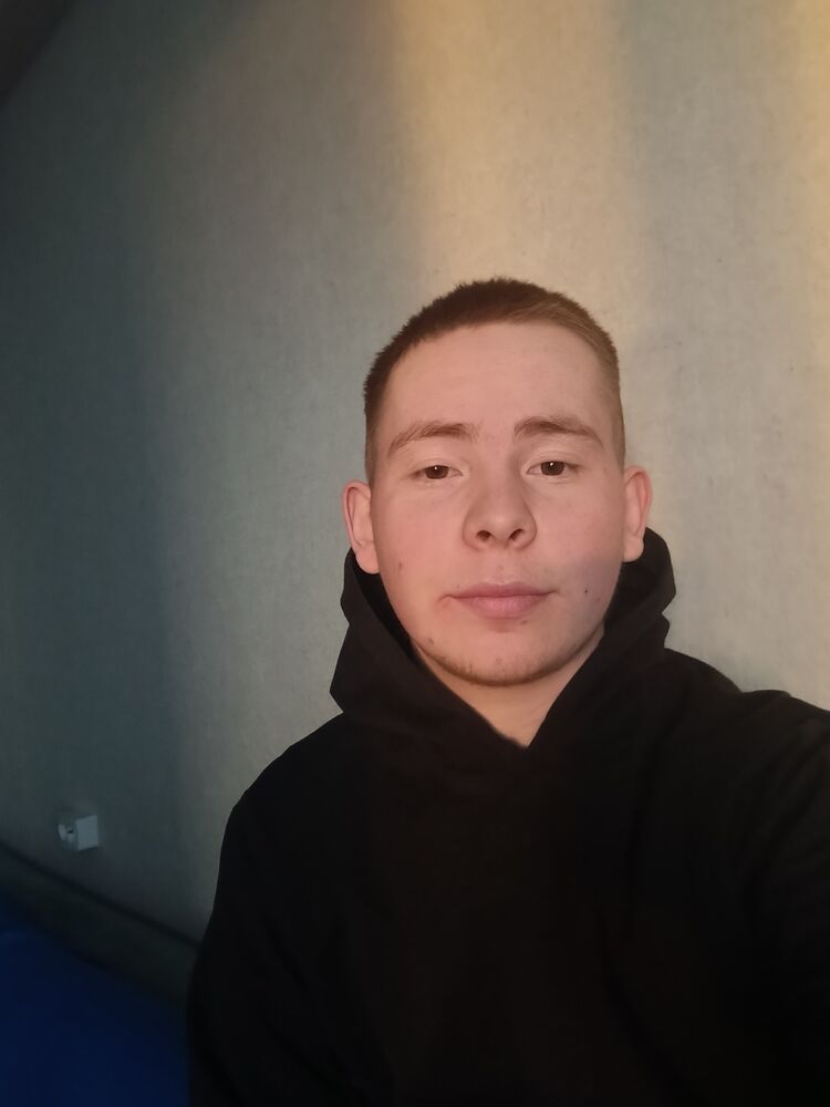  51663635  , 20 ,     