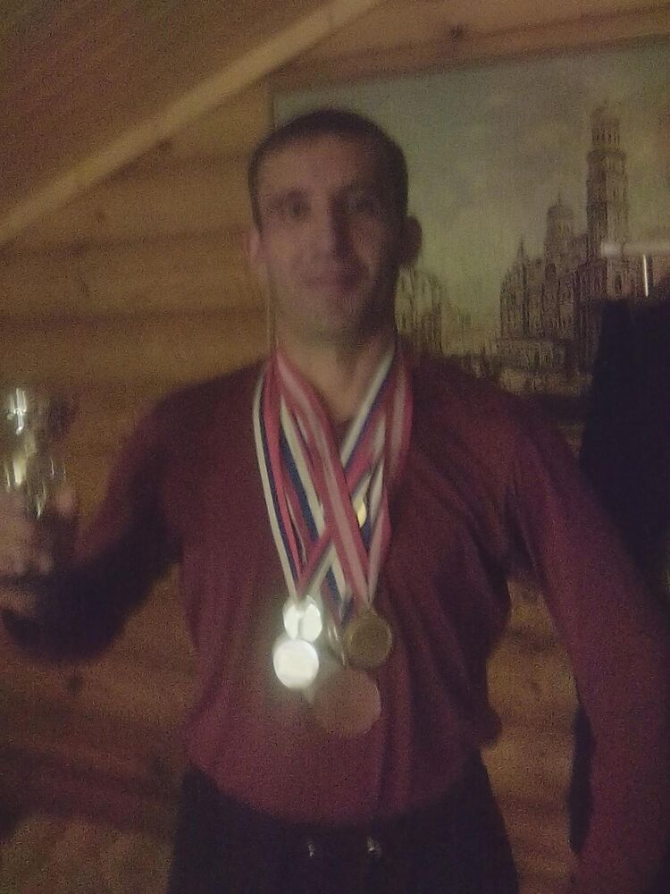 ���������� ������, ���� ������� �����, 45 ���, ������������ ��� ������, ����� � ���������