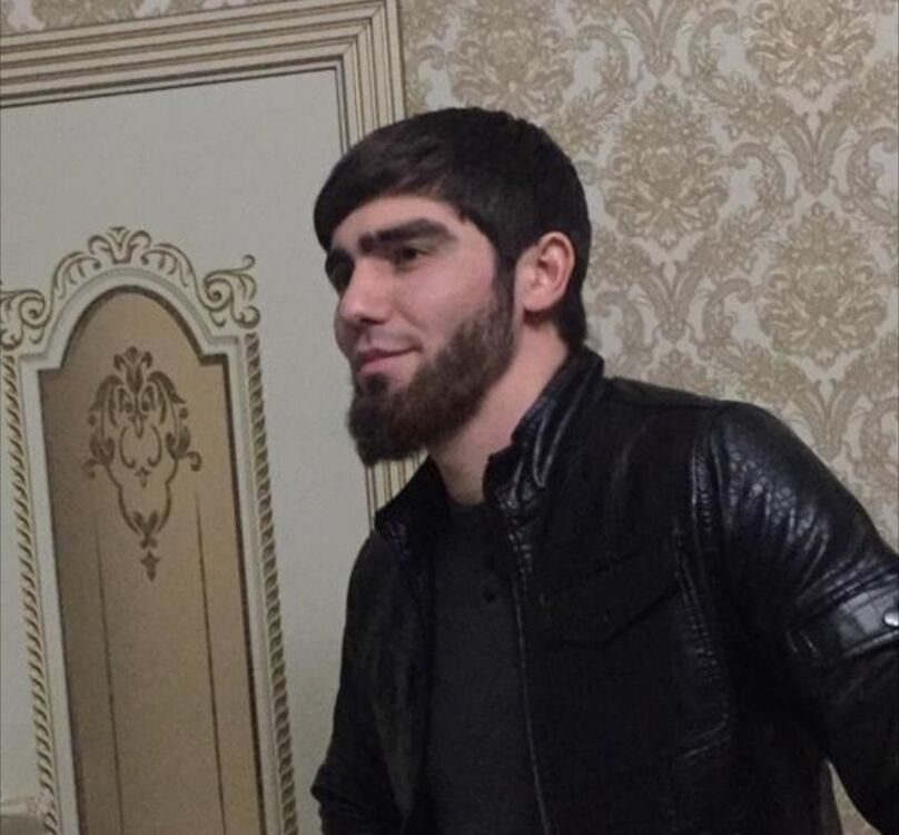 ���� 28694825 ������� Shamm, 32 ����, ���� ���������� � ����������