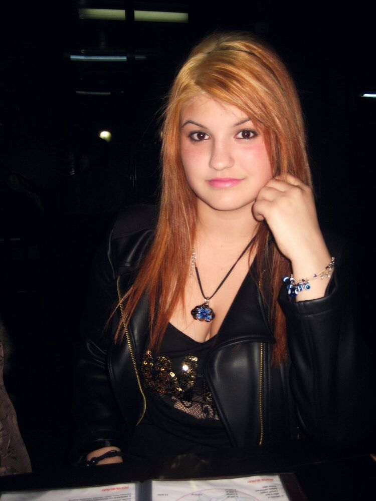  15289635  Alissa, 36 ,    Bairiki