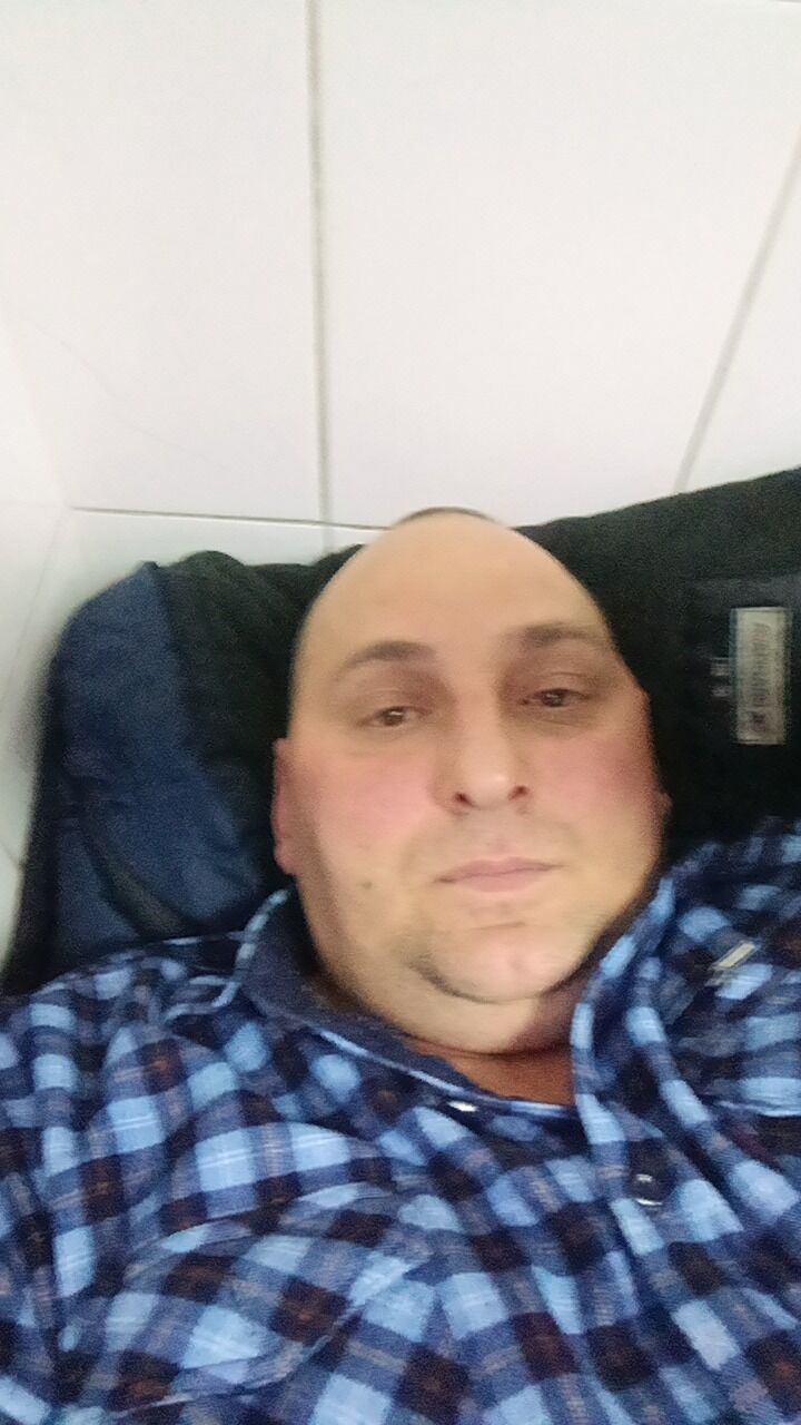  47361815  , 39 ,    