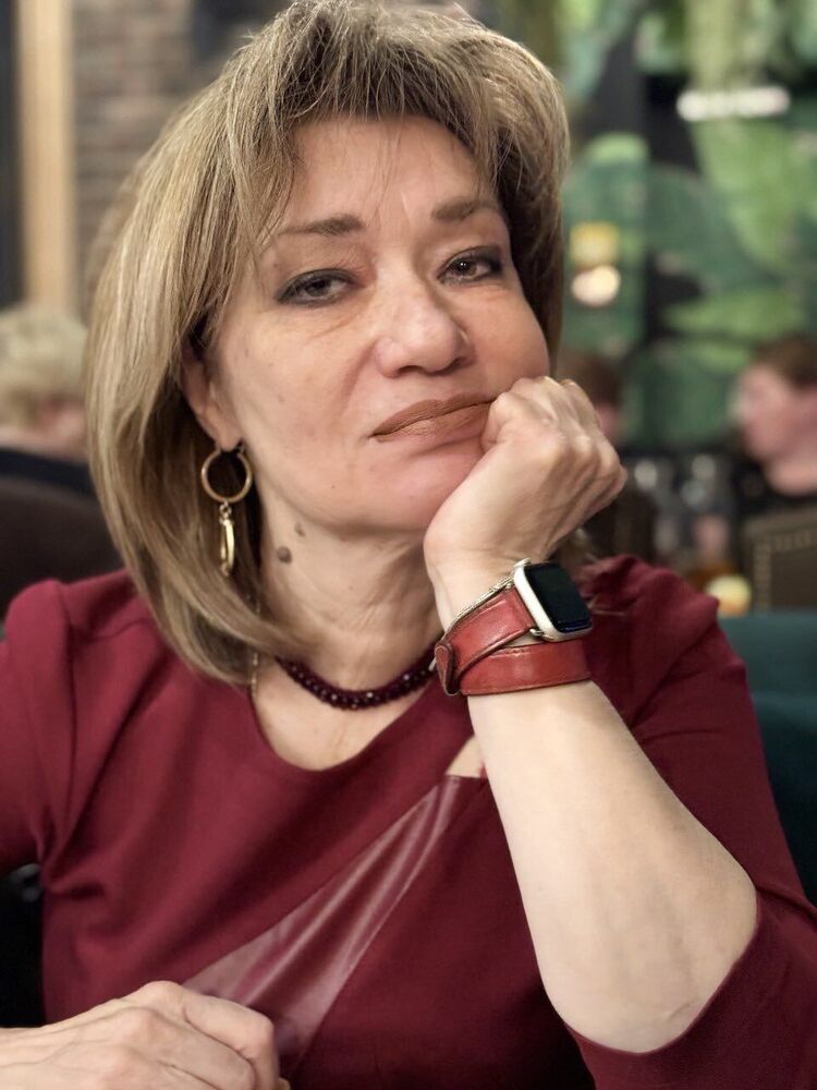 ���� 55631315 ������� �����, 63 ����, ���� ���������� � �����-����������