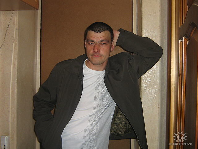  -,   , 51 ,     , c 