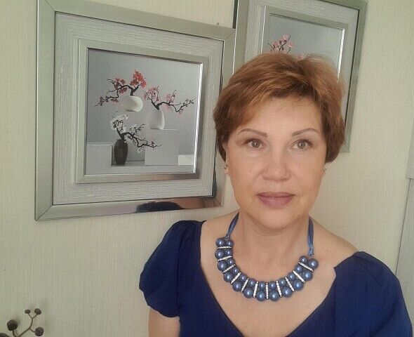 ���� 50295125 ������� ������, 54 ����, ���� ���������� � ������