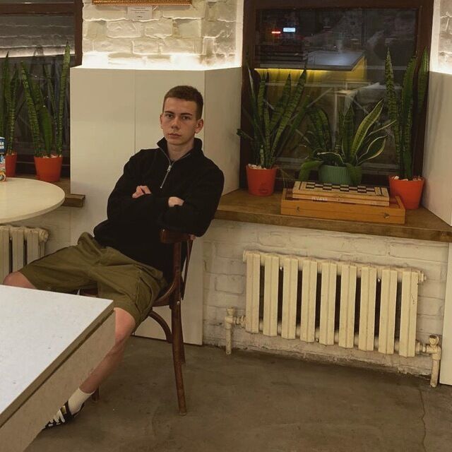  ,   , 19 ,   ,   , c 