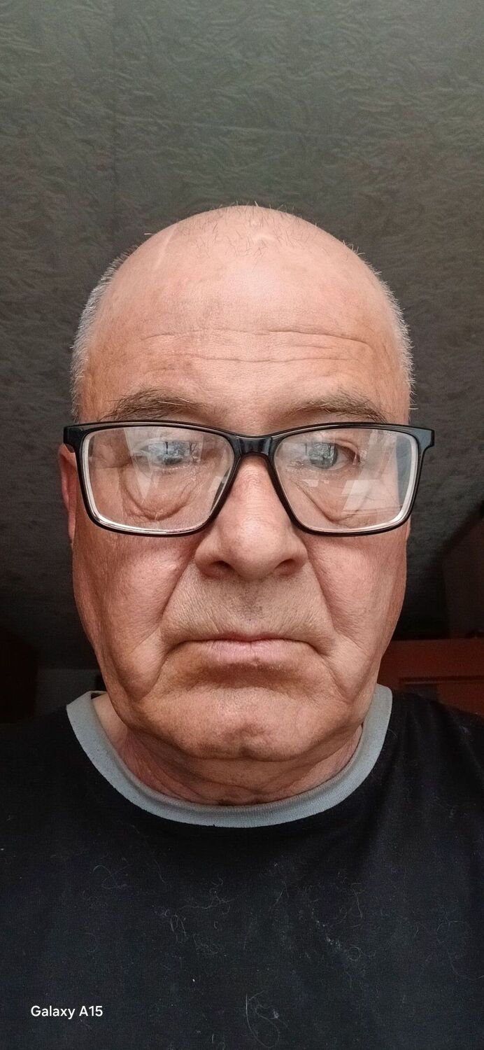 ���� 50658275 ������� Arturro, 58 ���, ���� ���������� � ����-����������