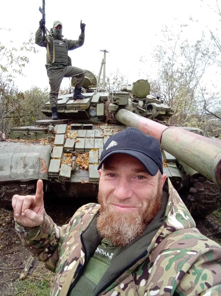 ���������� ������-��-����, ���� ������� DANTIST, 45 ���, ������������ ��� ������, ����� � ���������, c�������� ���������, ���������