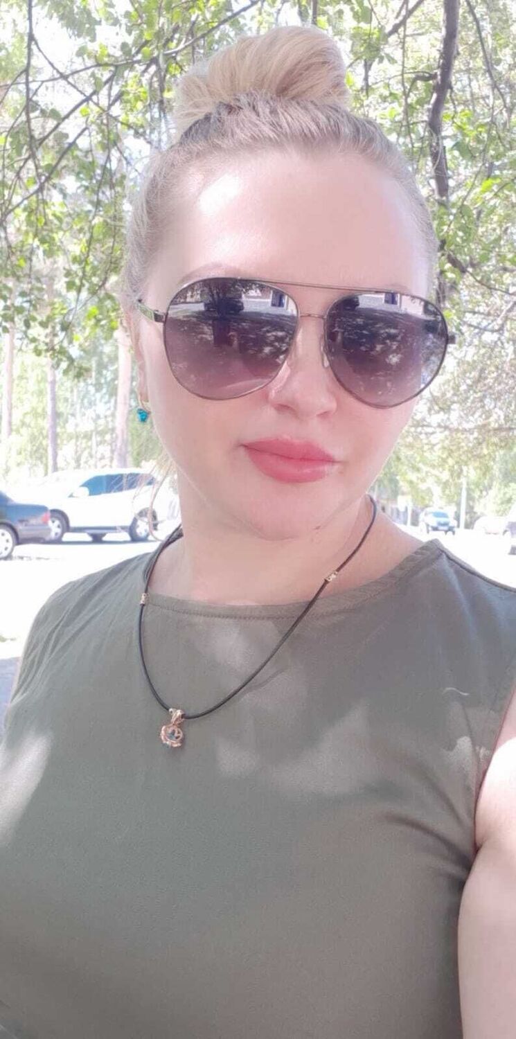  35055425  , 33 ,    