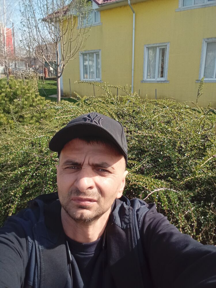  ,   , 43 ,   ,   , c , 