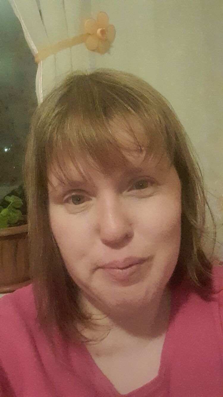 ���������� ���������, ���� ������� ���������, 39 ���, ������������ ��� ������, ����� � ���������