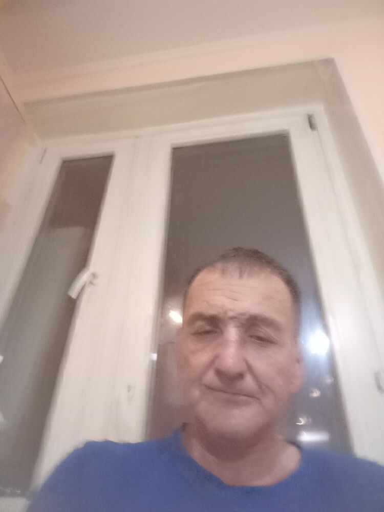 ���� 42204065 ������� ���������, 55 ���, ���� ���������� � ������