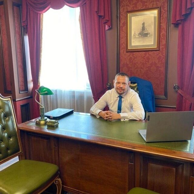 ���������� �����������, ���� ������� ������, 38 ���, ������������ ��� ������, ����� � ���������