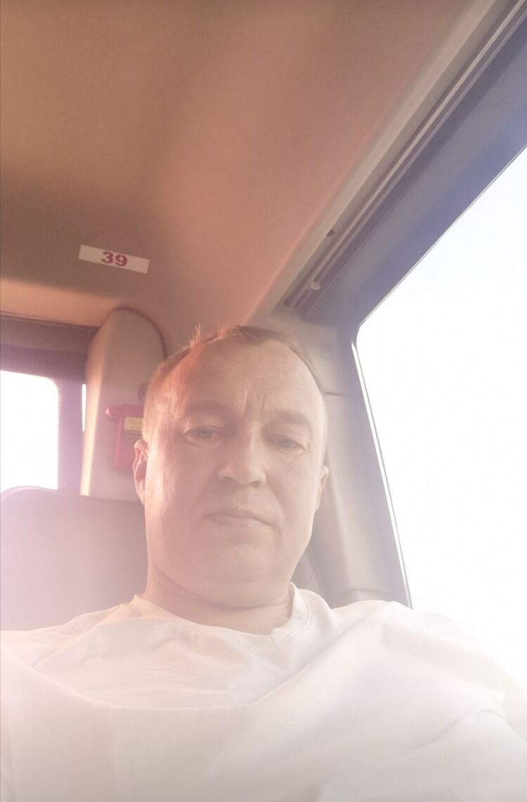  25979795  , 46 ,    