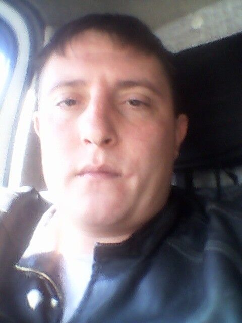  ,   , 38 ,   ,   , c , 