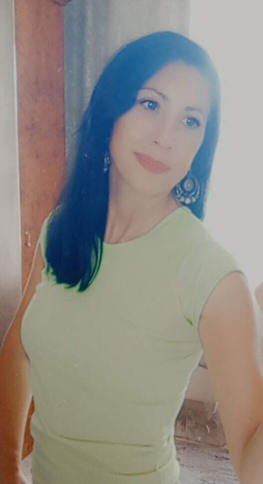 ���������� ��������, ���� ������� ������, 53 ����, ������������ 