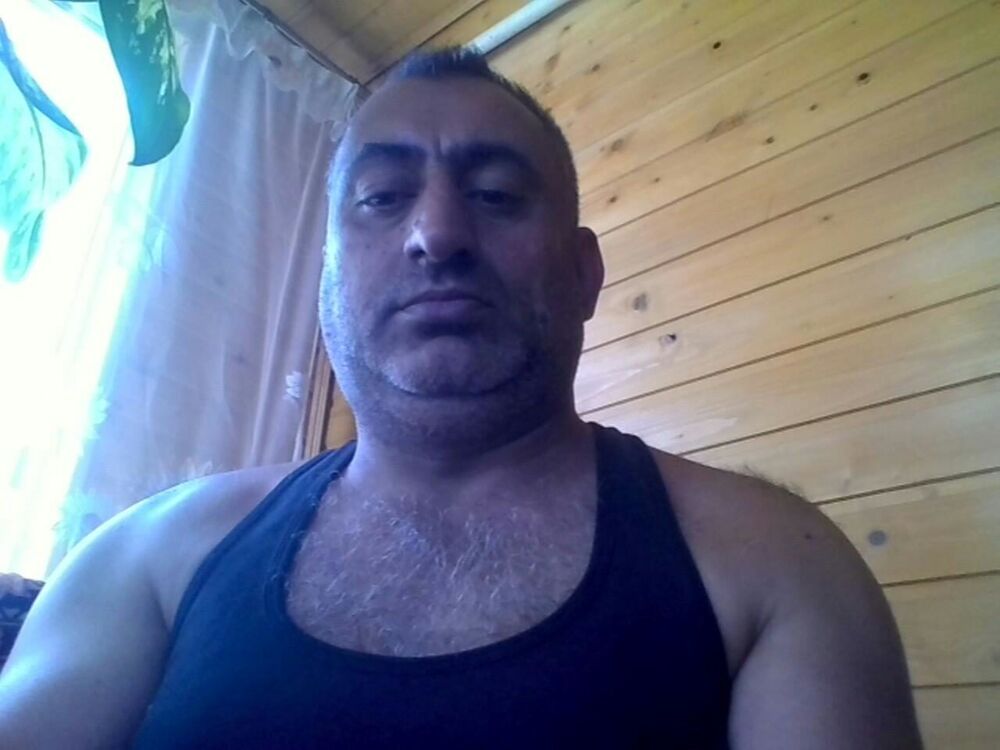  ,   , 24 ,   ,   , c , 