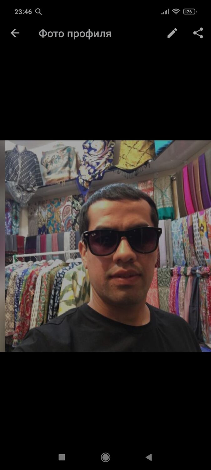 ���� 25267645 ������� ���, 40 ���, ���� ���������� � ������