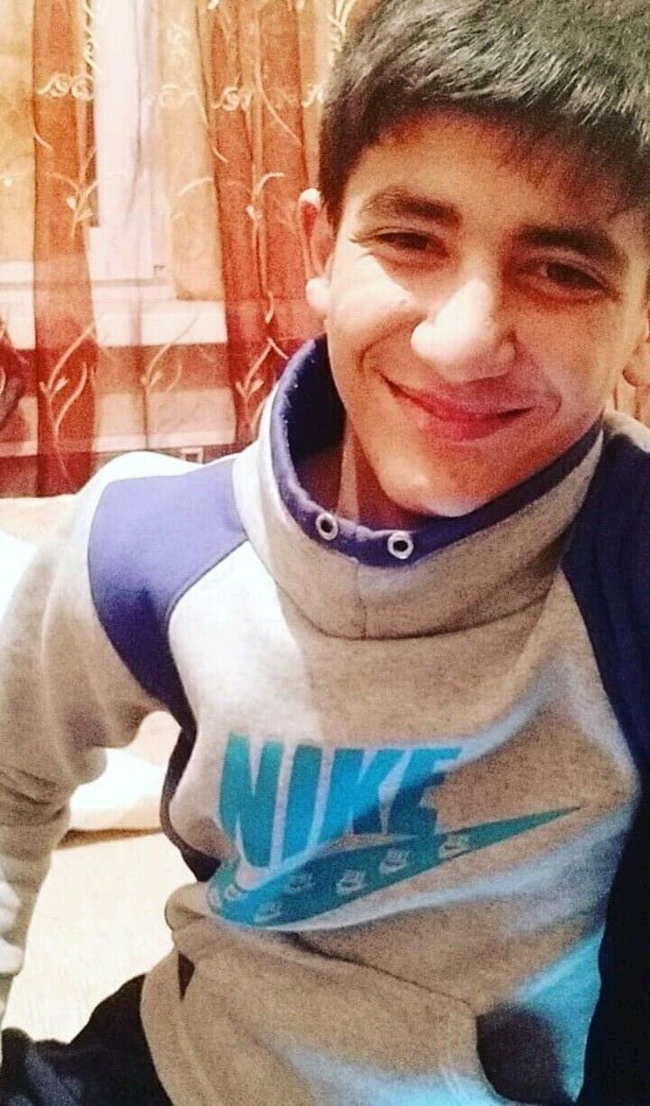  25475955  , 21 ,    