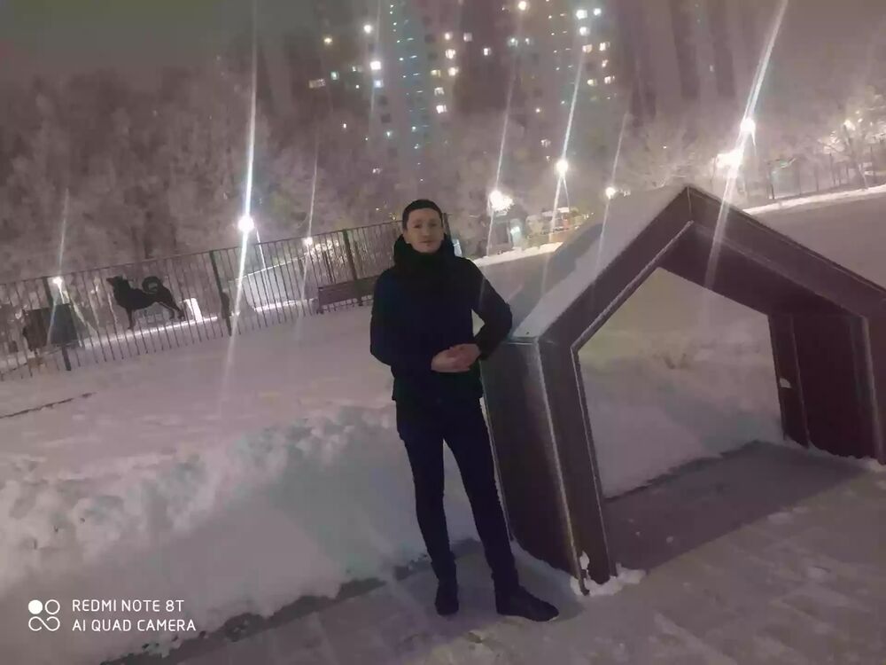 ���������� ������, ���� ������� ���������, 36 ���, ������������ ��� ������