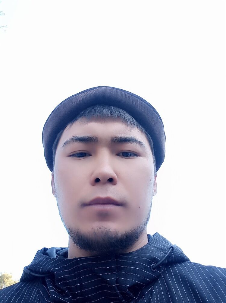 ���� 19751705 ������� ���������, 31 ���, ���� ���������� � �������