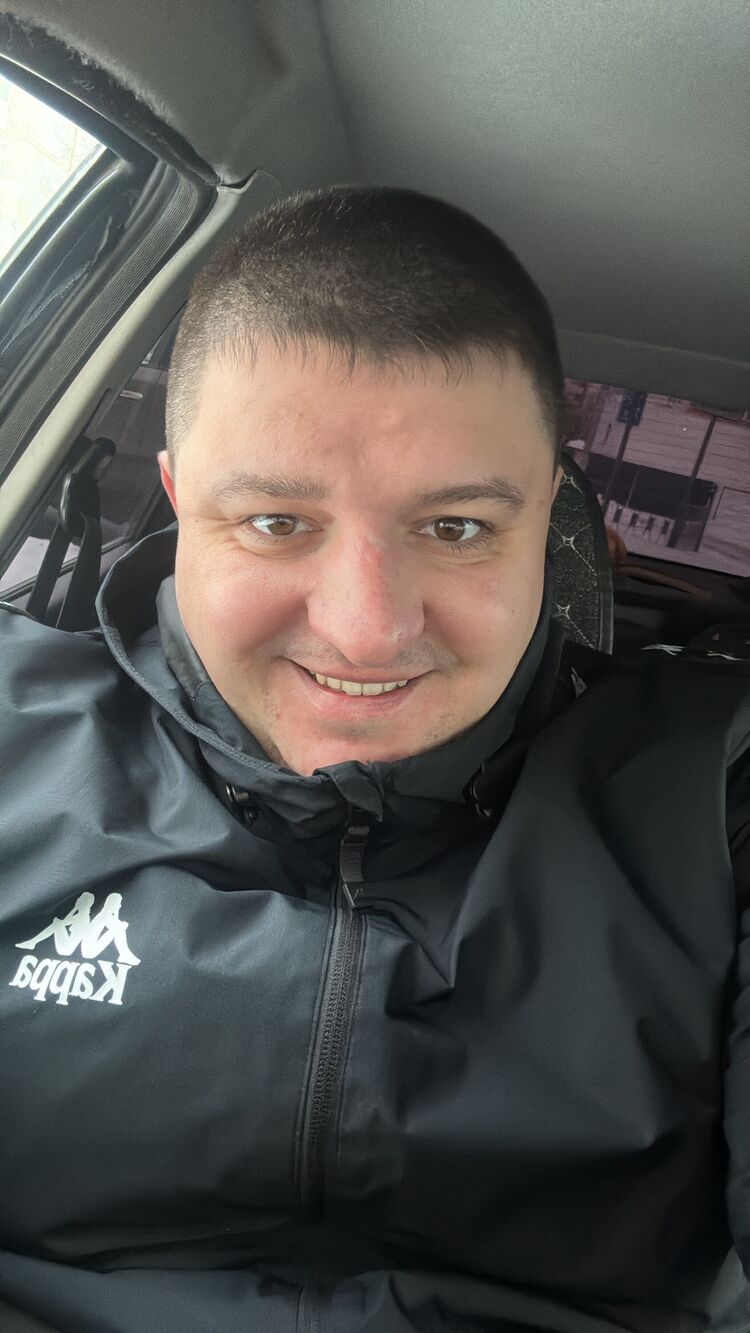 ���� 54421245 ������� ������, 36 ���, ���� ���������� � ��������������