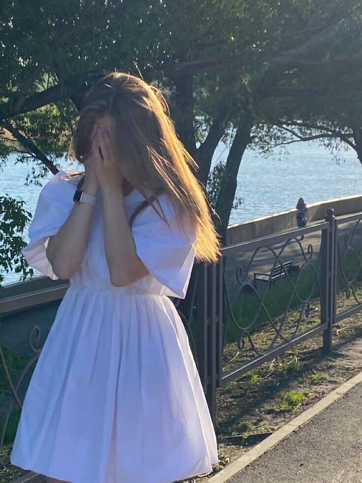 ,   , 22 ,   