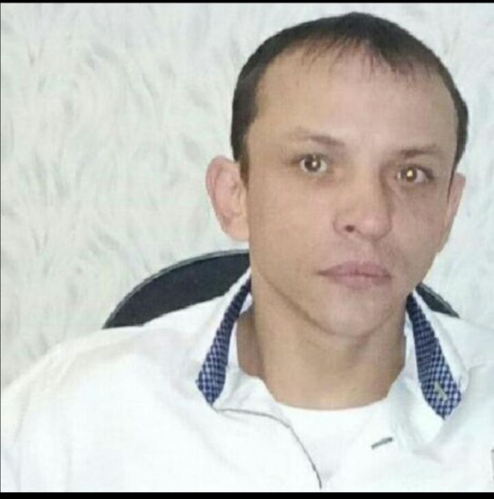 ���� 25484485 ������� �����, 38 ���, ���� ���������� � ������