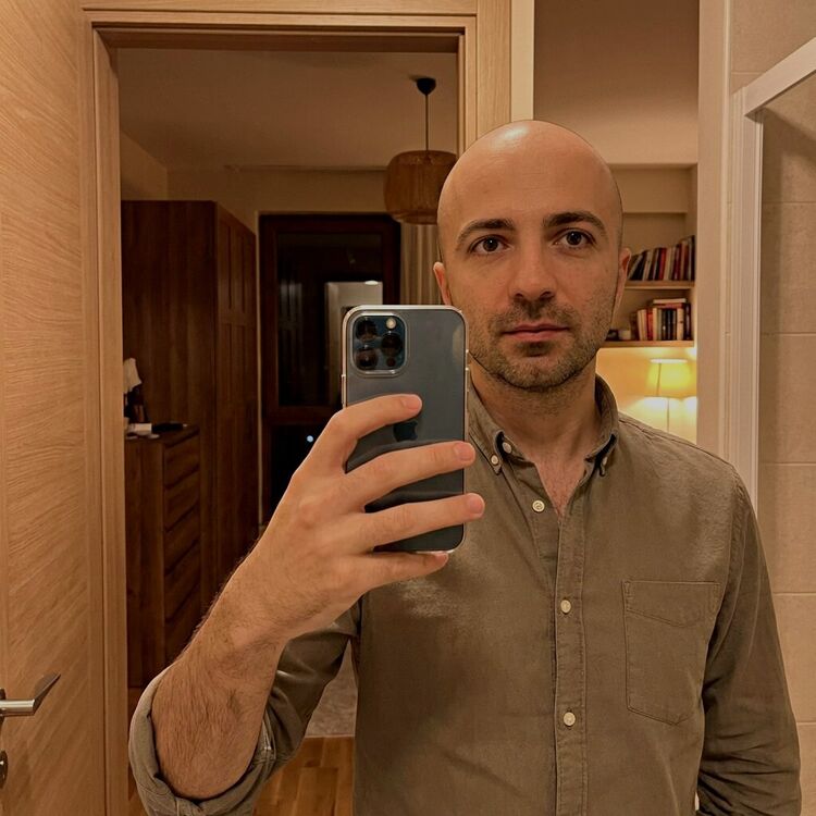 ���� 55622265 ������� �����, 34 ����, ���� ���������� � ��������