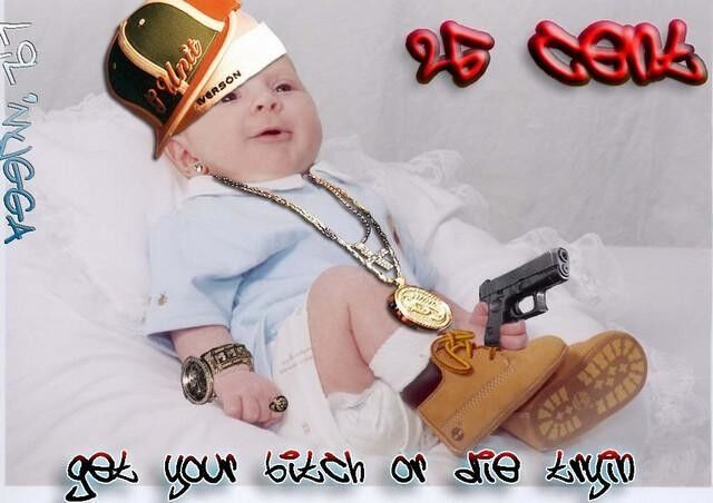 ���������� ������, ���� ������� JONI, 37 ���, ������������ ��� ������, ����� � ���������, c�������� ���������