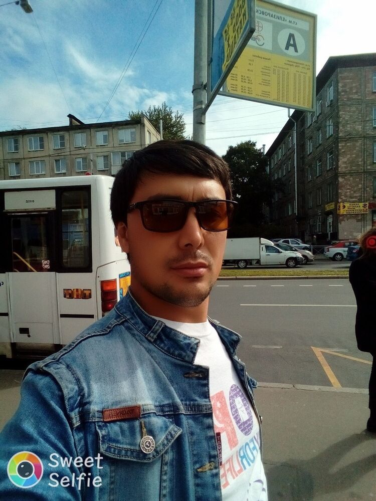 ���������� �����-���������, ���� ������� Silvester, 36 ���, ������������ ��� ������, ����� � ���������, c�������� ���������, ���������