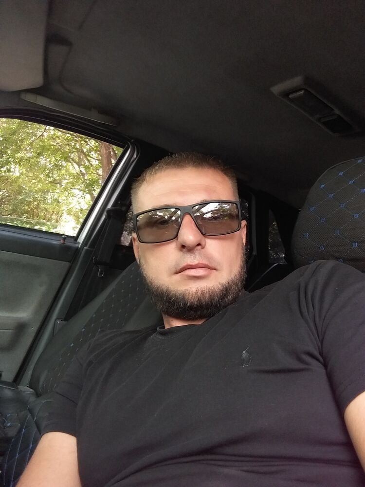 ���������� ������-��-����, ���� ������� �����, 37 ���, ������������ ��� ������, ����� � ���������