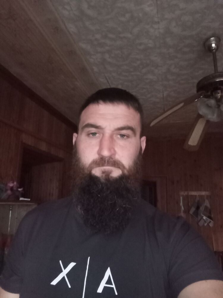  ,   , 38 ,   c 