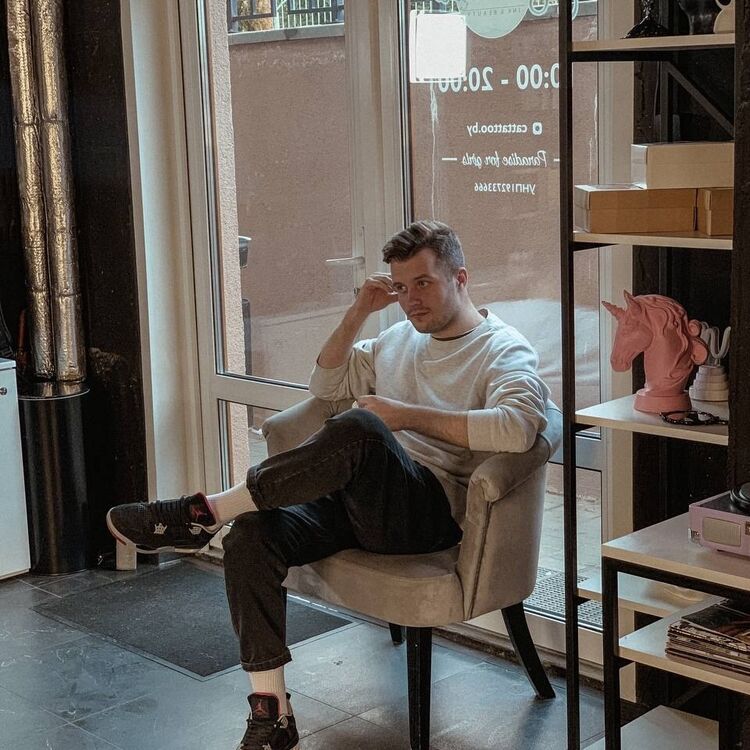 ���� 46331585 ������� ������, 27 ���, ���� ���������� � ������