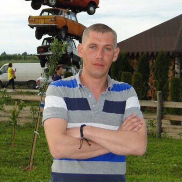  36424245  Slava, 41 ,    
