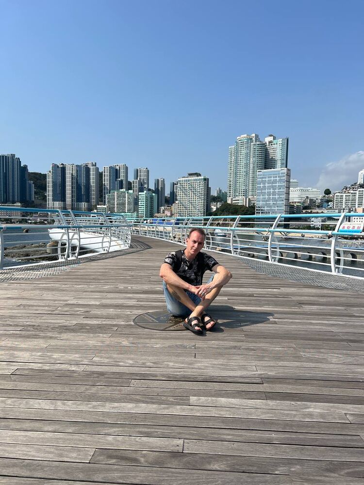 ���������� ��������, ���� ������� �����, 38 ���, ������������ ��� c�������� ���������