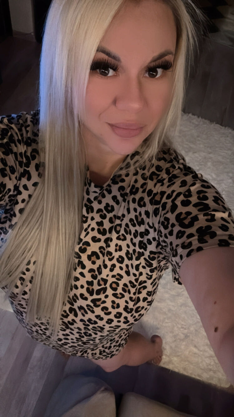 ���� 55915675 ������� �����, 35 ���, ���� ���������� � �������