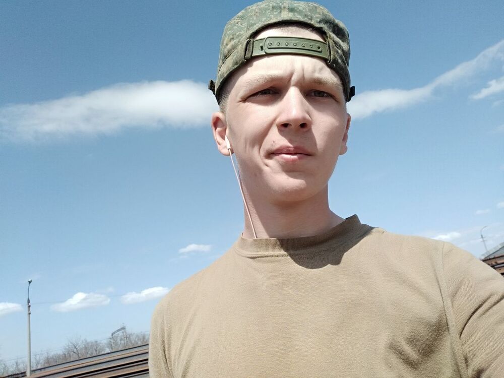 ���������� ���������, ���� ����� ����, 25 ���, ������������ ��� ������, ����� � ���������, c�������� ���������