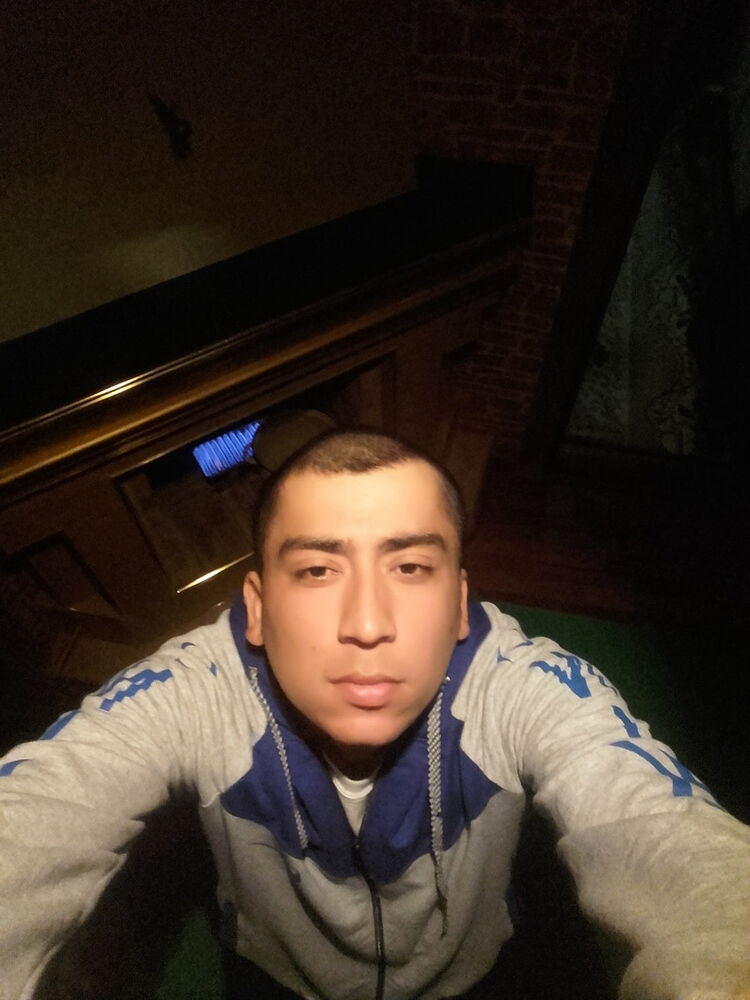 ���������� ������, ���� ������� ���, 35 ���, ������������ ��� ������, ����� � ���������, c�������� ���������