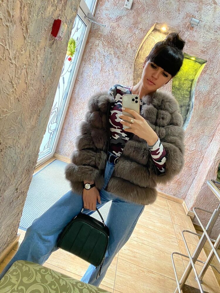 ���������� ������, ���� ������� Vika, 41 ���, ������������ 