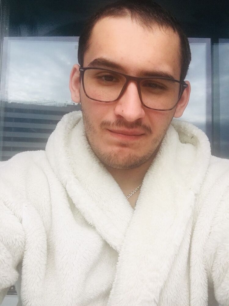 ���� 15992205 ������� �����, 30 ���, ���� ���������� � ������������